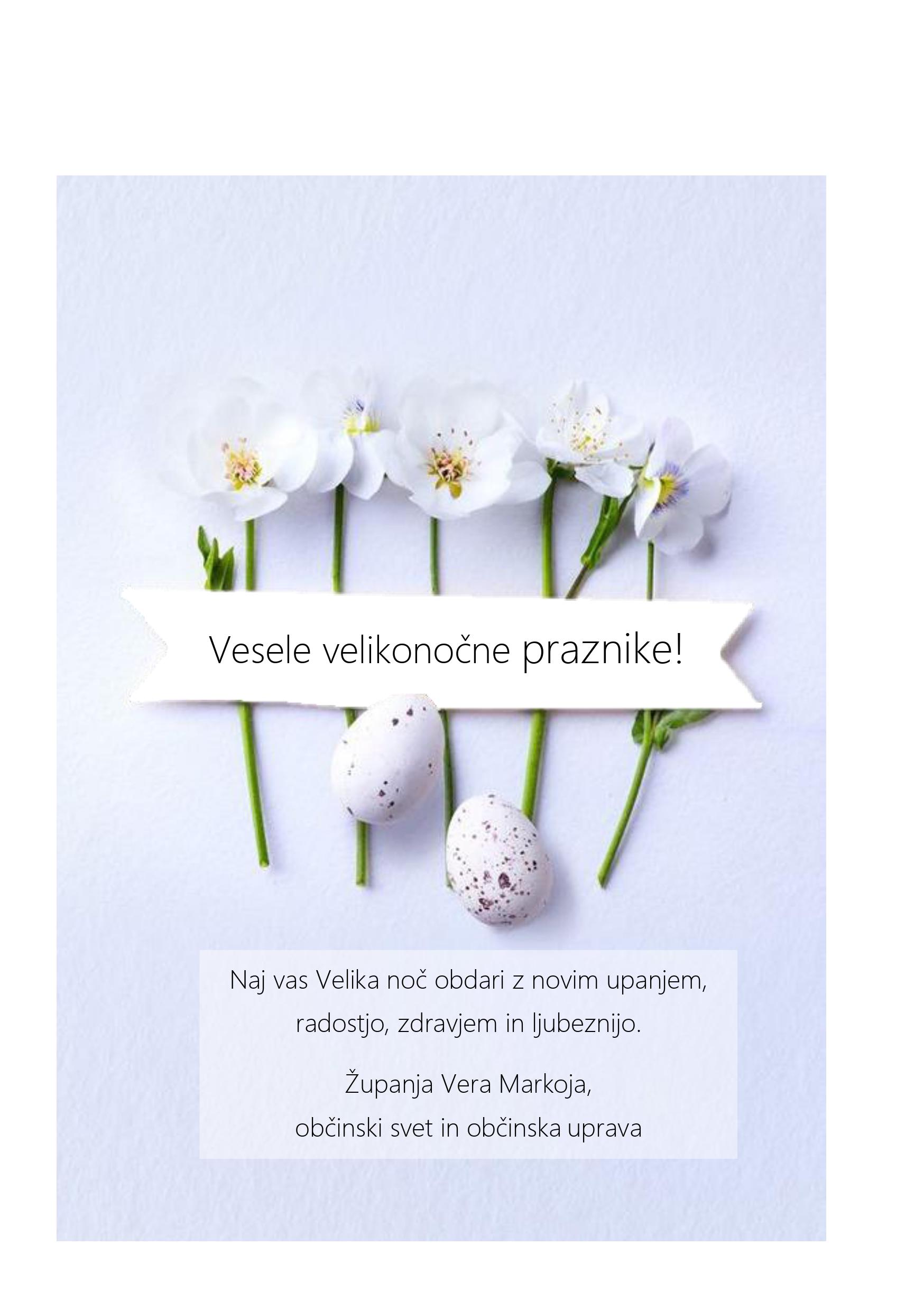 velikonočna čestitka 2022.jpg